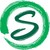 Sandridge Crafted Foods logo
