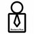 BusinessMan logo