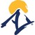 Acuative logo