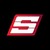Samet Corporation logo