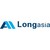 Long Asia logo