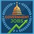 Government Jobs logo