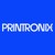 Logo di Printronix