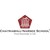 Chatrabhuj Narsee School logo