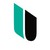 Universal Plastics Corporation logo
