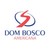 Instituto Salesiano Dom Bosco de Americana logo