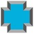 Logo di Blue Cross Insurance HK