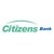 Citizens Bank International Limited logo