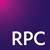 RPC logo