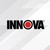 Logo di Innova Electronics Corp.