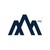 Bromont, montagne d'expériences logo