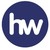 HomeWorks logo