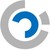Molecor Logo