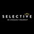 Selective Insurance logo