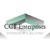 CCT Enterprises - Your Integrated Manufacturing Solution logo
