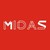 Logo di Midas Consulting