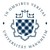 University of Mannheim logo