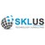 SKL SOLUTIONS INC logo