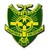 Logo di St.Columba's School, New Delhi
