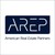 Logo di American Real Estate Partners (AREP)