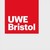 University of the West of England logo