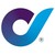 AFGlobal Corporation logo
