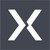 Savox Communications Ltd logo