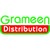 Grameen Distribution Ltd. Logo