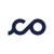 Cogent E Services logo