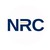 U.S. Nuclear Regulatory Commission logo