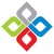 Logo di Pahtama Group Co., Ltd