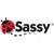 Sassy Baby Products logo