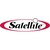 Satellite Industries Logo