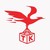 Logo di Tulsidas Khimji Pvt. Ltd.