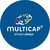 Multicap Limited logo