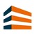 FRENEHARD logo
