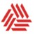 Genev Capital Pvt. Ltd. logo