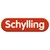 Schylling Inc. logo