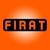 FIRAT PLASTİK AŞ logo
