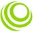 Omega Gruppo logo