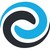 Liquibit Capital logo