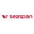Seaspan Corporation logo