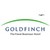 Goldfinch Hotels logo