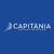 Capitânia Investimentos logo