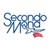 Secondo Mona S.p.A. logo