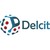 DELCIT INC logo