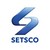 Setsco Services Pte Ltd logo