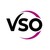 VSO logo