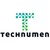 Technumen logo
