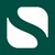 Logo di Servihabitat Servicios Inmobiliarios